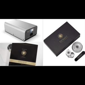 Thumbnail of the video review https://www.youtube.com/watch?v=WR_W7v90bW4