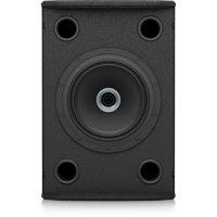 Tannoy VXP 6 variant 2
