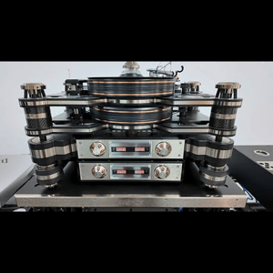 Thumbnail of the video review https://www.youtube.com/watch?v=wqk0Eirm_BQ