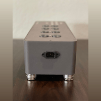 Wells Audio Looking Glass II variant 7