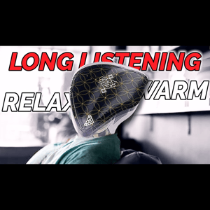 Thumbnail of the video review https://www.youtube.com/watch?v=ZAvmo-JATBk