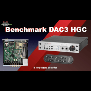 Thumbnail of the video review https://www.youtube.com/watch?v=o7U4tlWccQQ