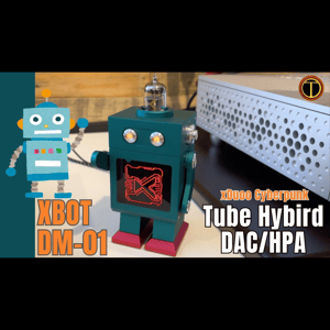 Thumbnail of the video review https://www.youtube.com/watch?v=FeOpiClmj8s