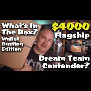 Thumbnail of the video review https://www.youtube.com/watch?v=gMmKAz8ELzM