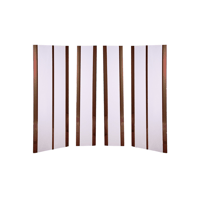 Magnepan 30.7 variant 12