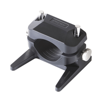 Furutech NCF Booster variant 2