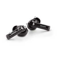 Denon AH-C840NCW variant 4