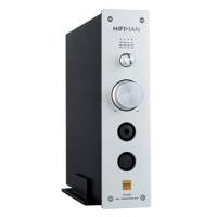 Hifiman EF500 variant 1