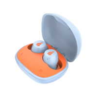 Edifier W180T variant 3