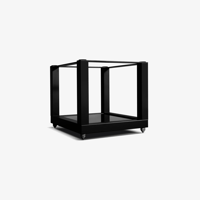 Wharfedale DOVEDALE Stands variant 3