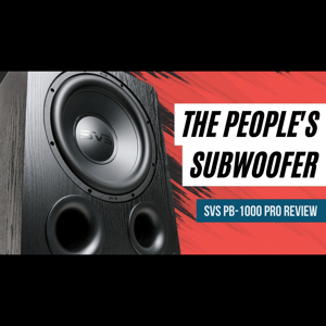 Thumbnail of the video review https://www.youtube.com/watch?v=5krr6phL37U