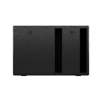 Tannoy VSX 10BP variant 1