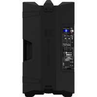 Electro-Voice EVERSE 12 variant 7