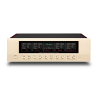 Accuphase DF-75 variant 1