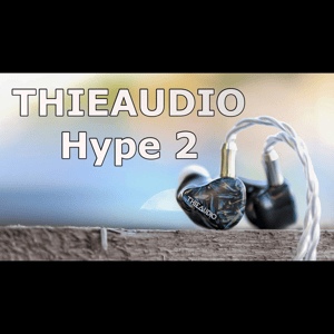 Thumbnail of the video review https://www.youtube.com/watch?v=Mgx3nN9f518