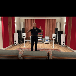 Thumbnail of the video review https://www.youtube.com/watch?v=8fAOf0oehgI