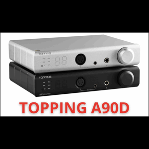 Thumbnail of the video review https://www.youtube.com/watch?v=6xDb4hIkQwM