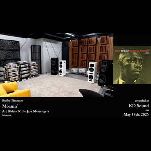 Thumbnail of the video review https://www.youtube.com/watch?v=8rLbZy-BwY4