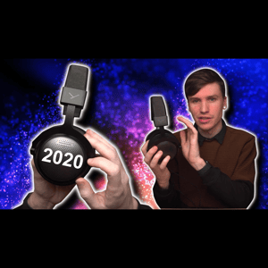 Thumbnail of the video review https://www.youtube.com/watch?v=jNTjHhMplSM