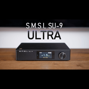 Thumbnail of the video review https://www.youtube.com/watch?v=p3yUqipKtCQ