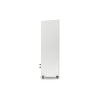 MartinLogan Motion F10 variant 19