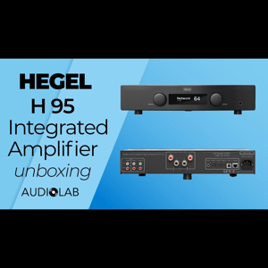 Thumbnail of the video review https://www.youtube.com/watch?v=P6vVUpKwtMs