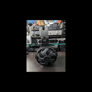 Thumbnail of the video review https://www.youtube.com/watch?v=Sw5rwQNtHRk