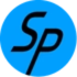 SOUND PRO logo