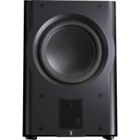 Perlisten R212s variant 2