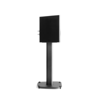 MartinLogan Motion XT B100 variant 26