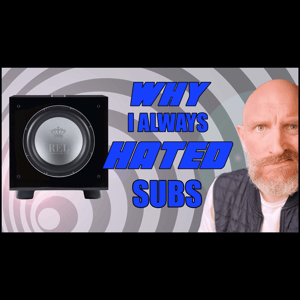 Thumbnail of the video review https://www.youtube.com/watch?v=tb0Zhv61p10