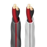 AudioQuest SLiP/DB-16/2 variant 2