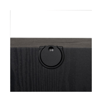 Fluance Ai81 Elite Powered Floorstanding Tower Speakers variant 10