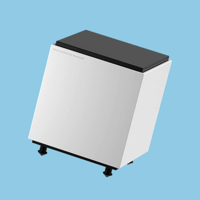 Gallo Acoustics ROOMSUB 8 SUBWOOFER variant 2