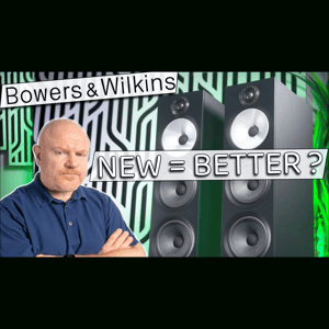 Thumbnail of the video review https://www.youtube.com/watch?v=t5uzh8Xd5l0