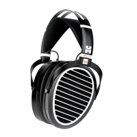 Hifiman ANANDA-BT variant 4