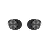 Bowers & Wilkins Pi7 S2 variant 3