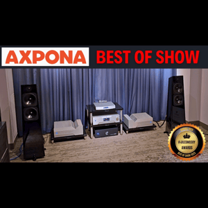 Thumbnail of the video review https://www.youtube.com/watch?v=B8mi5tDPf50