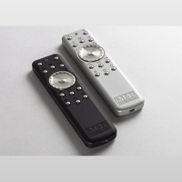 MSB Technology The MSB Remote variant 1