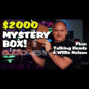 Thumbnail of the video review https://www.youtube.com/watch?v=7dNo-5fKhS4