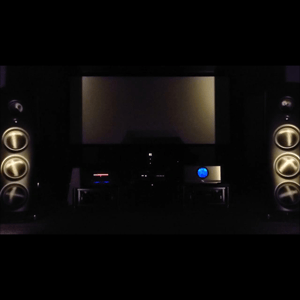 Thumbnail of the video review https://www.youtube.com/watch?v=zAYDowdrmAU