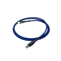 Cardas Clear USB variant 1