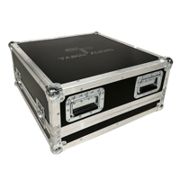 Taiko Audio Extreme Flightcase variant 1