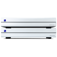 PS Audio M700 Amplifier variant 6