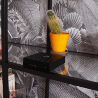 Elipson CONNECT 250 variant 5