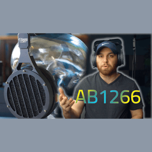 Thumbnail of the video review https://www.youtube.com/watch?v=mLoS-89KQR0