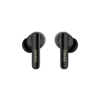 Edifier X5 Pro variant 7