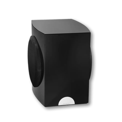 Atohm GT-SW2-HD