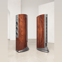 Audiovector R 10 variant 1