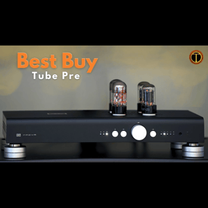 Thumbnail of the video review https://www.youtube.com/watch?v=r9hmzMsl5t0